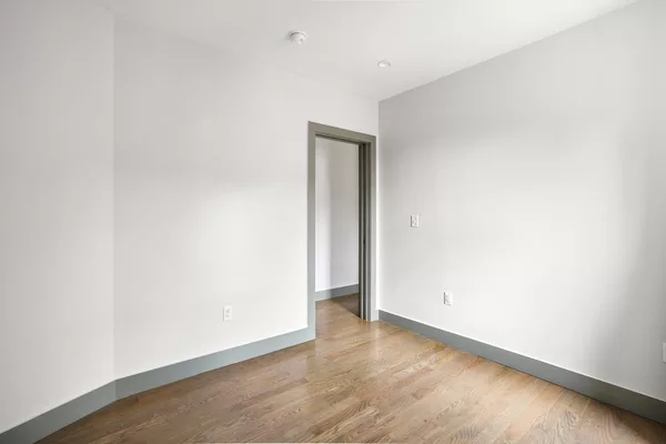 Coliving in East Harlem - Manhattan, New York