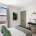 Coliving in East Harlem - Manhattan, New York