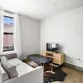 Coliving in East Harlem - Manhattan, New York