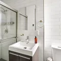 Coliving in East Harlem - Manhattan, New York