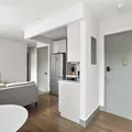 Coliving in East Harlem - Manhattan, New York