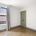 Coliving in East Harlem - Manhattan, New York