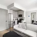 Coliving in East Harlem - Manhattan, New York