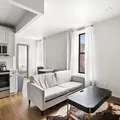 Coliving in East Harlem - Manhattan, New York