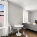 Coliving in East Harlem - Manhattan, New York