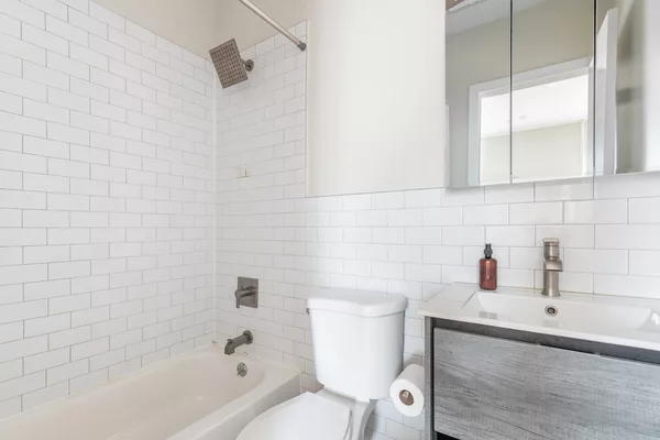 Coliving in Ridgewood - Queens, New York