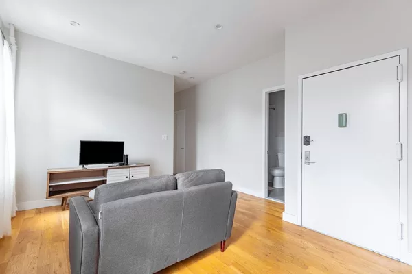 Coliving in Ridgewood - Queens, New York