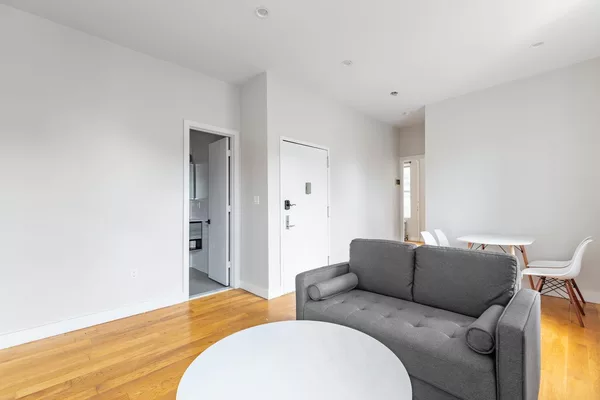 Coliving in Ridgewood - Queens, New York