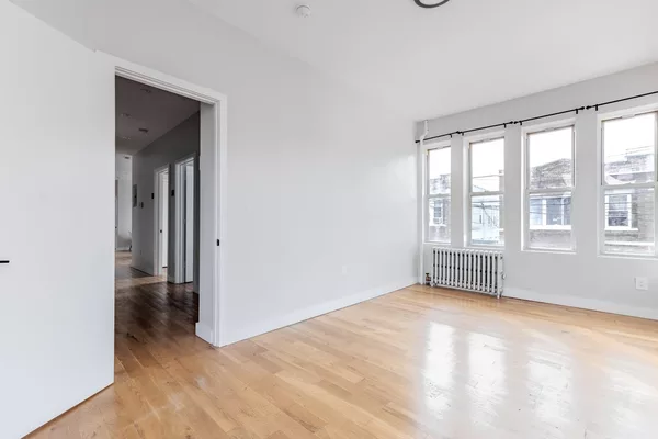 Coliving in Ridgewood - Queens, New York