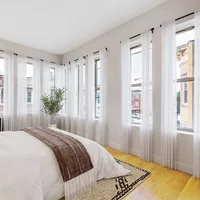 Coliving in Ridgewood - Queens, New York