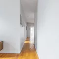 Coliving in Ridgewood - Queens, New York