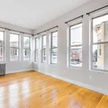 Coliving in Ridgewood - Queens, New York