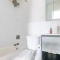 Coliving in Ridgewood - Queens, New York
