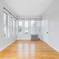 Coliving in Ridgewood - Queens, New York