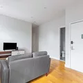 Coliving in Ridgewood - Queens, New York