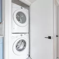 Coliving in Ridgewood - Queens, New York