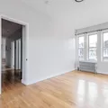 Coliving in Ridgewood - Queens, New York