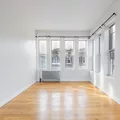 Coliving in Ridgewood - Queens, New York