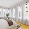 Coliving in Ridgewood - Queens, New York