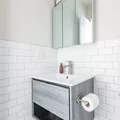Coliving in Ridgewood - Queens, New York