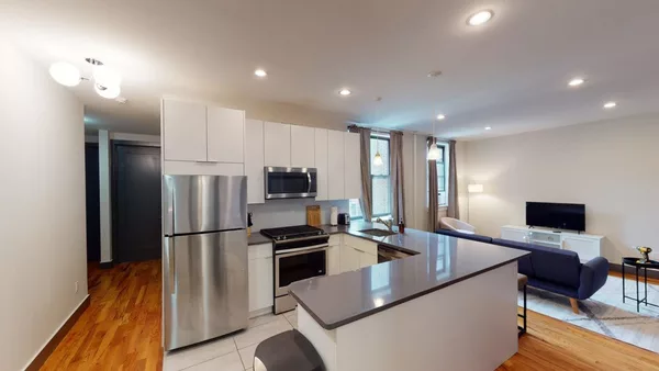Coliving in Flatbush Ditmas Park - Brooklyn, New York