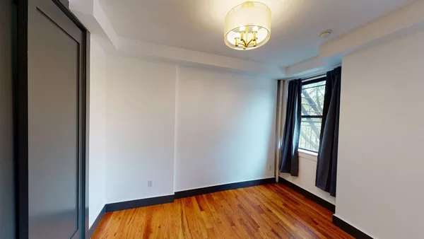 Coliving in Flatbush Ditmas Park - Brooklyn, New York