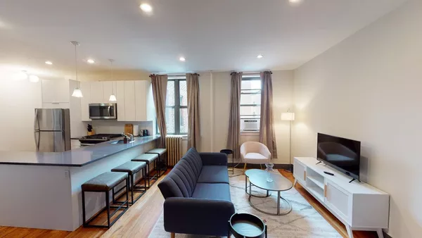 Coliving in Flatbush Ditmas Park - Brooklyn, New York