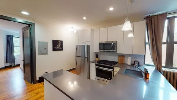 Coliving in Flatbush Ditmas Park - Brooklyn, New York