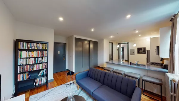 Coliving in Flatbush Ditmas Park - Brooklyn, New York