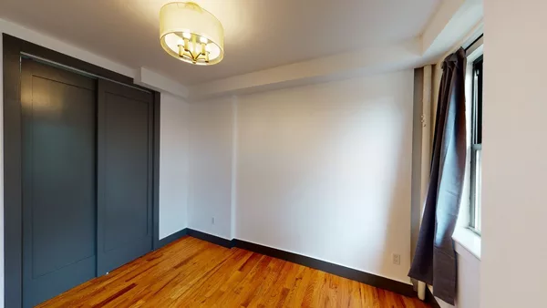 Coliving in Flatbush Ditmas Park - Brooklyn, New York