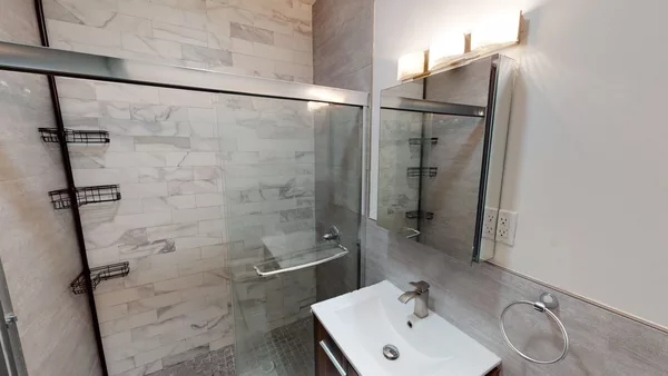 Coliving in Flatbush Ditmas Park - Brooklyn, New York