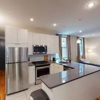 Coliving in Flatbush Ditmas Park - Brooklyn, New York