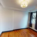Coliving in Flatbush Ditmas Park - Brooklyn, New York