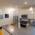 Coliving in Flatbush Ditmas Park - Brooklyn, New York