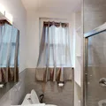 Coliving in Flatbush Ditmas Park - Brooklyn, New York