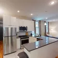 Coliving in Flatbush Ditmas Park - Brooklyn, New York