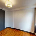 Coliving in Flatbush Ditmas Park - Brooklyn, New York