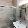 Coliving in Flatbush Ditmas Park - Brooklyn, New York