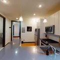 Coliving in Flatbush Ditmas Park - Brooklyn, New York