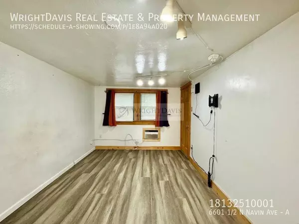 Studio Apartment for rent in Seminole Heights - North Tampa, Tampa