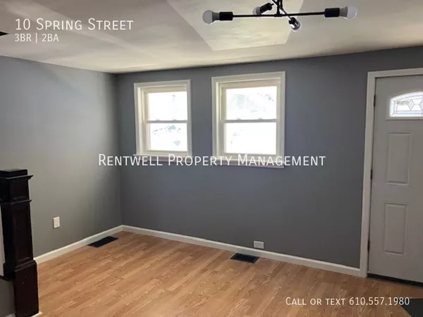 3 bedrooms apartment for rent in Etna - North Pitt, Pittsburgh