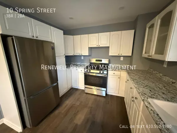 3 bedrooms apartment for rent in Etna - North Pitt, Pittsburgh