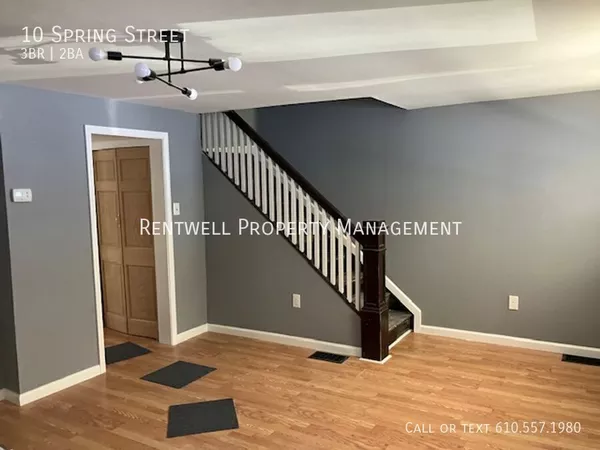 3 bedrooms apartment for rent in Etna - North Pitt, Pittsburgh