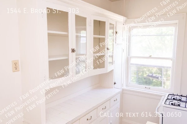 2 bedrooms apartment for rent in Franklin Park - East Columbus, Columbus