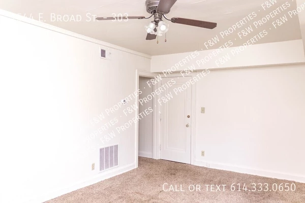 2 bedrooms apartment for rent in Franklin Park - East Columbus, Columbus