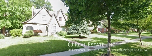 3 bedrooms apartment for rent in Tower Homes - KCMO, Kansas City