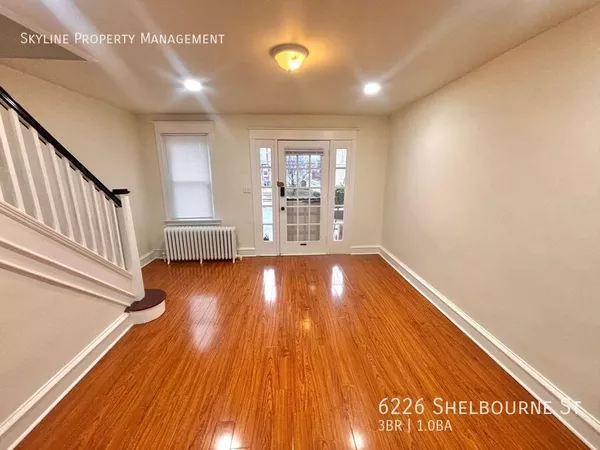3 bedrooms apartment for rent in Lawncrest - Ne Philadelphia, Philadelphia