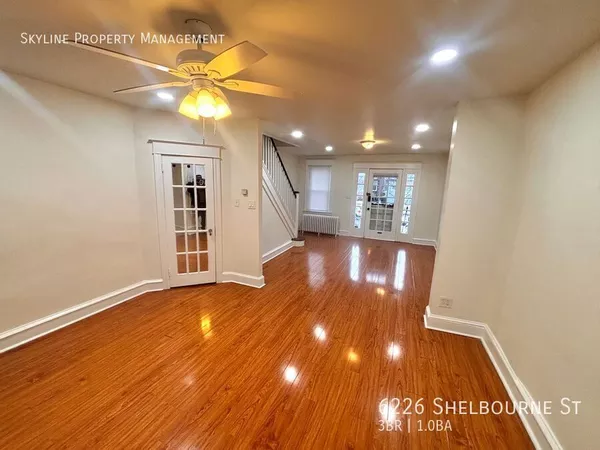 3 bedrooms apartment for rent in Lawncrest - Ne Philadelphia, Philadelphia