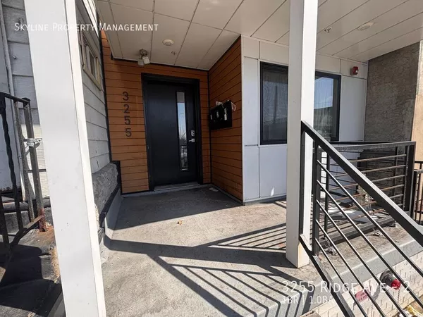 1 bedroom apartment for rent in Strawberry Mansion - North Philadelphia, Philadelphia