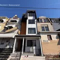 1 bedroom apartment for rent in Strawberry Mansion - North Philadelphia, Philadelphia